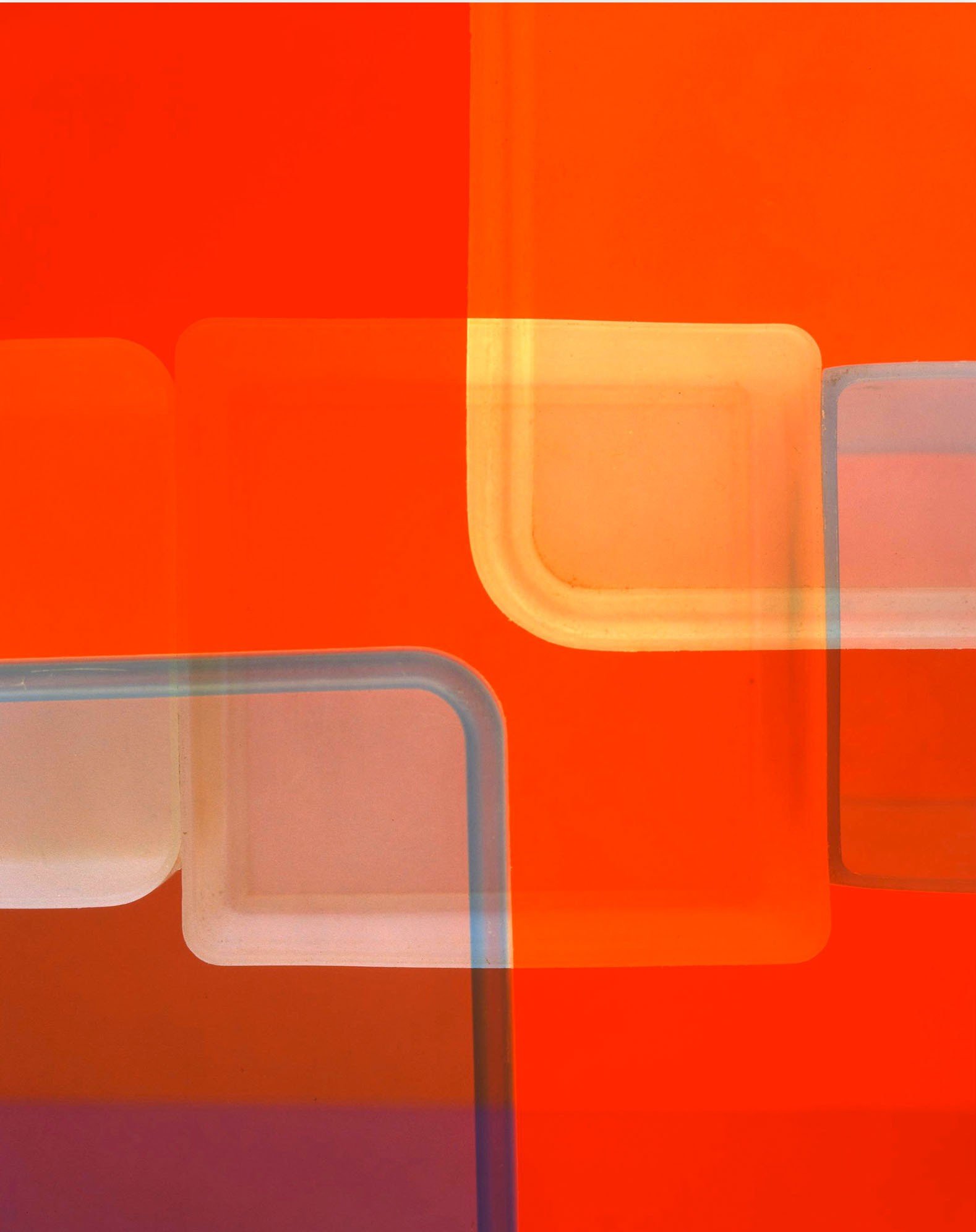 Artwork 1