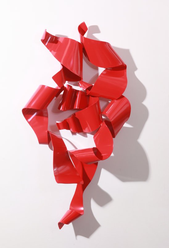 Artwork 3