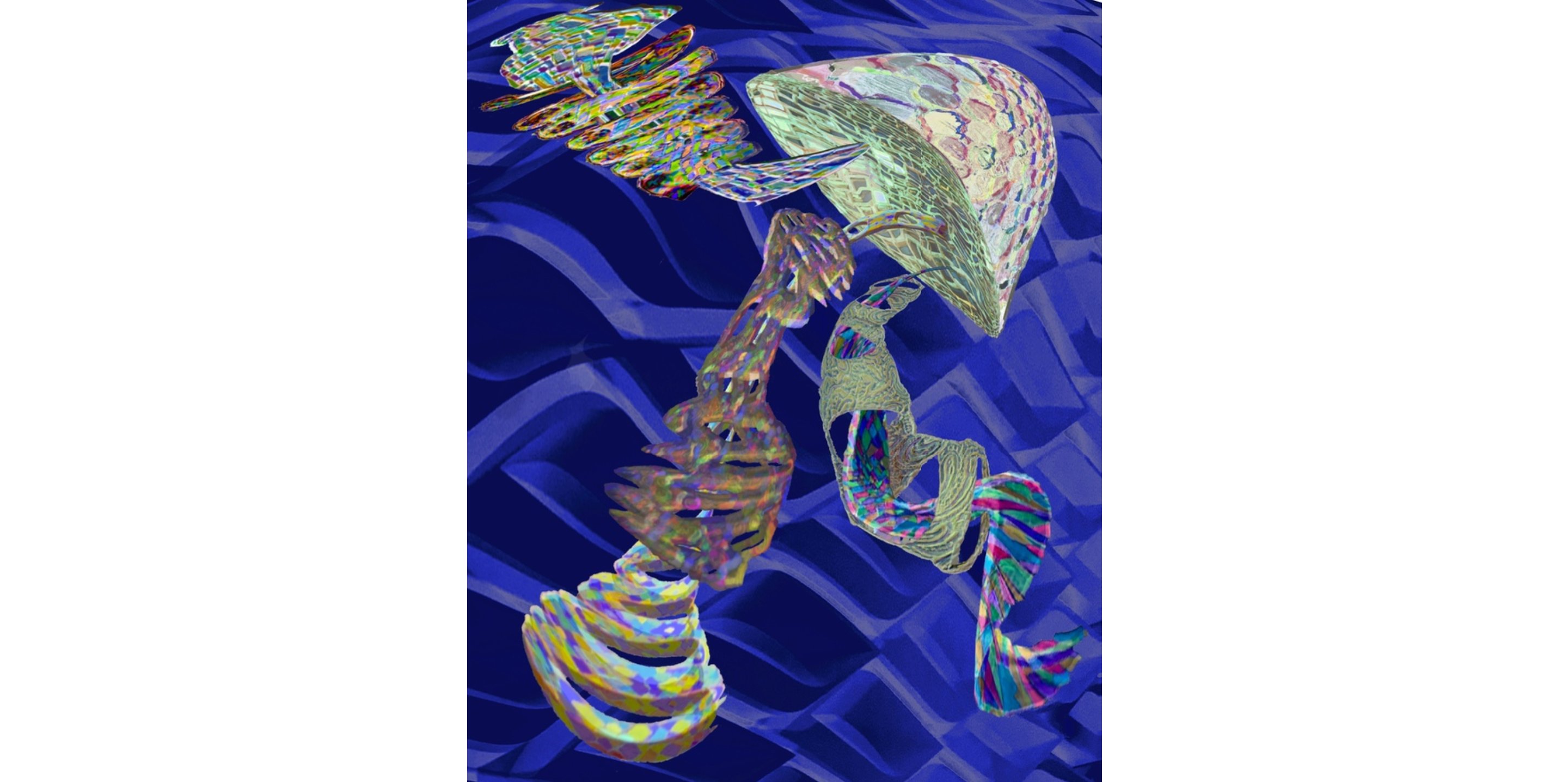 Artwork 2