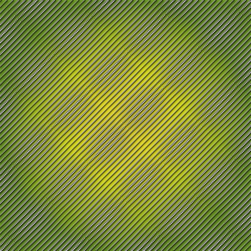 Artwork 1