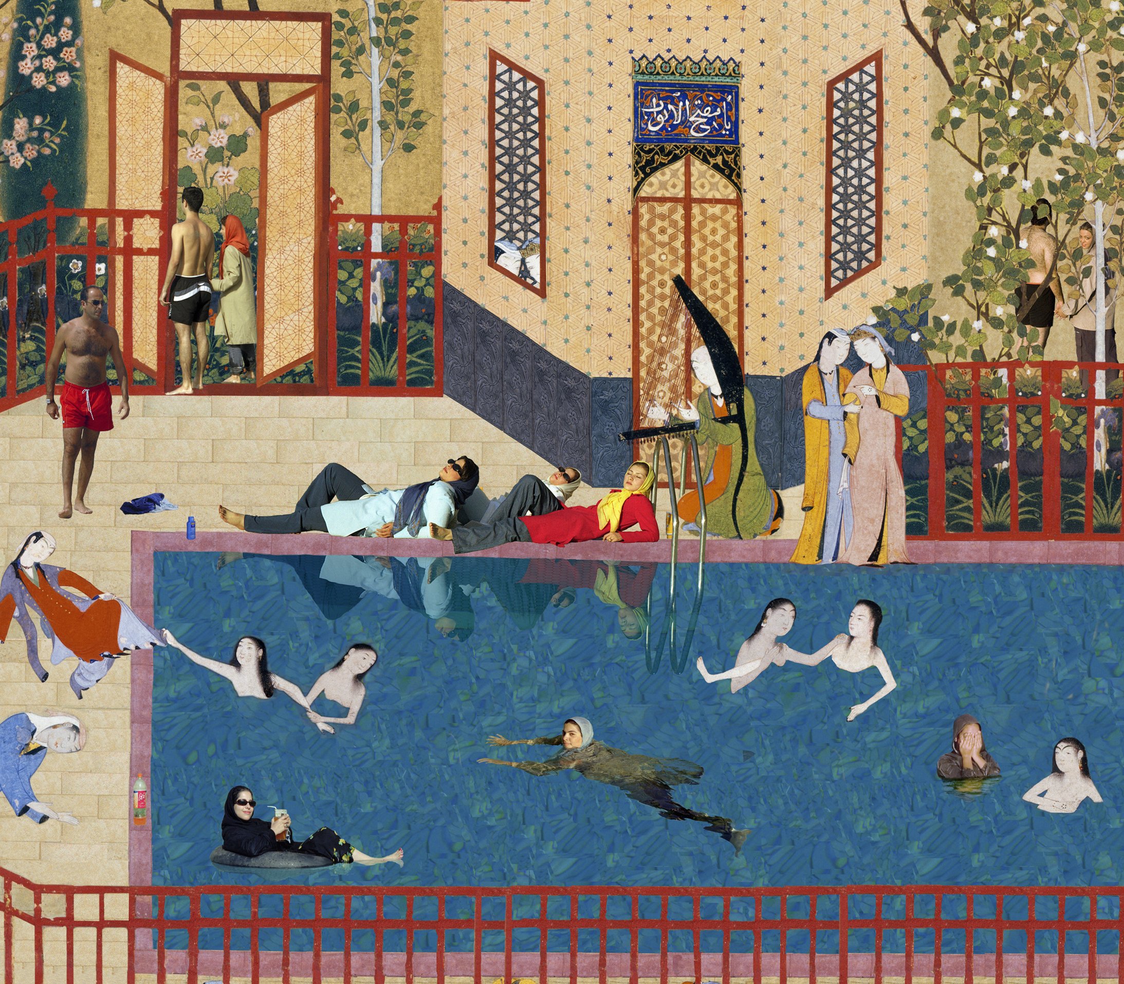 Artwork 1